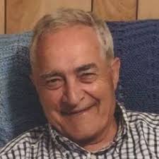 Bertin LeBlanc Obituary