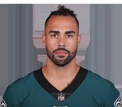 J.J. ARCEGA-WHITESIDE