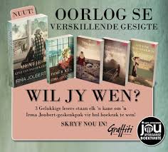 Wen Met Die Komplimente Van Graffiti Books Graffiti Books Stationery فيسبوك