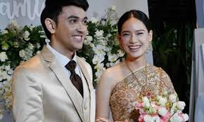 Jun 16, 2021 · ชัญญ่า ทามาดะ อวดหุ่นเซ็กซี่ในชุดว่ายน้ำ ทำหนุ่ม ๆ เสียอาการเป็นแถว โพสต์เมื่อ 16 มิถุนายน 2564 เวลา 17:08:57 21,916 อ่าน à¸«à¸™ à¸¡à¹† à¸­à¸à¸« à¸ à¸¥ à¸— à¸™à¸¥ à¸— à¸£à¸­à¸‡à¹à¸Šà¸¡à¸› Masterchef à¹€à¸‚ à¸²à¸ž à¸˜ à¹à¸• à¸‡à¸‡à¸²à¸™à¸«à¸§à¸²à¸™à¸Š à¸™