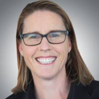 Carel De Jager Email & Phone Number