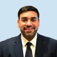 Vishnuprasad Sowrirajan