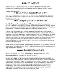 Pin On Section 8 Housing Alerts