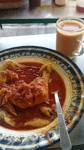 The one here on transfer road is very famous in penang, known for it's curry. Roti Canai Transfer Road Special Teh Tarik Picture Of Roti Canai Transfer Road Penang Island Tripadvisor