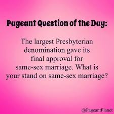 Top 25 Pageant Questions Asked By Judges In Every Pageant Pageant Questions Pageant Interview Questions Pageant Life