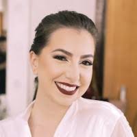 50+ "Sansalone" profiles