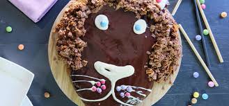 57 résultats pour 'gateau anniversaire'. 18 Recettes De Gateaux D Anniversaire Pour Enfant Croquons La Vie
