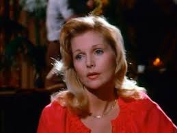 Fantasy Island" Lady of the Evening/The Racer (TV Episode 1978)