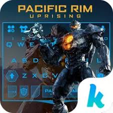 If you have watched the film 'pacific rim,' entonces desearías tener un juego de pacific rim en tu android. Pacific Rim 2 Gipsy Avenger Apk 1 0 Download For Android Download Pacific Rim 2 Gipsy Avenger Apk Latest Version Apkfab Com