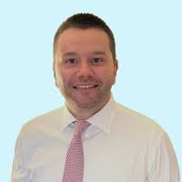 80+ "Leccese" profiles