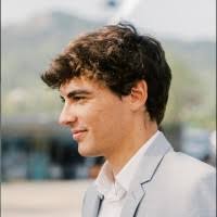 20+ perfiles de «Victor Tur»