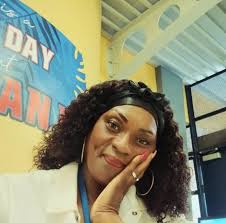 Happy Birthday To My Beautiful and Loving Aunt Lori Williams Wishing You An  Abundance Of Many More Celebrations To Come. GOD Blessings and Enjoy Your  Day. Love You Auntie  ❤️🌹😘😍🍾🍾🍾🎉🎉🎉🥳🥳🎁🎁🎁🎊🎊🎊🎊🎂🎂🎂🎂🎂🎈🎈🎈🎈🎈