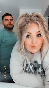 Places to visit around Beacon Falls, CT