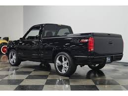 Image result for LG Black 1990 Truck