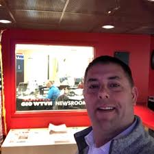 brianlwingfield (@brianwingfield)