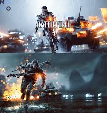 скачать игру про войну с немцами с торрента бесплатно Top 10 Luchshih Shuterov Na Ps4 Rejting Strelyalok Na Plejstejshn 4