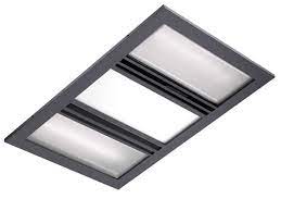 Kado Lux 3 In 1 Heat Lamp Exhaust Silver Heat Lamps Bathroom Heat Lamp Amazing Bathrooms