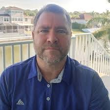 Rolland Gilstrap's Instagram, Twitter & Facebook