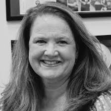 Music Teachers in Carmel