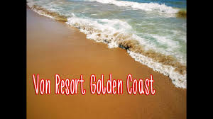 Golden coast resort otel 5 yıldızlı olup özel plaja sahiptir. Von Resort Golden Coast 100 Vacanta Pentru Familie Manavgat Side Turcia
