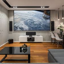 Die betreiber dieses portals bildauflösung haben es uns zur obersten aufgabe gemacht. Celexon Motorisierte Heimkino Und Prasentations Beamer Leinwand Elektrische Seilspann Leinwand Motor Tension Home Cinema Mwht 200 X 113 16 9 Amazon De Elektronik Foto