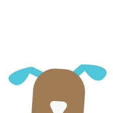 Places brownsburg, indiana pet serviceveterinarian the pet clinic of brownsburg. The Pet Clinic Of Brownsburg Home Facebook