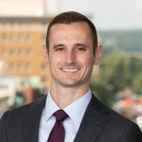 90+ "Strine" profiles