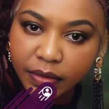 Regina Brodie-bailey