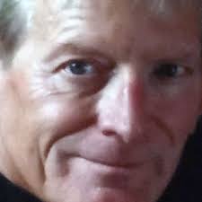 Peter Anger Obituary (1956