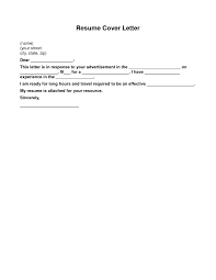 Basic or simple cover letter templates to get hired faster 18 expert tested cover letters download as word or pdf over 9 million users. Pin On Cover Letter Tips