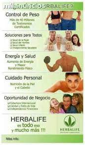 Pin By Paulina On Herbalife Herbalife Herbalife Tips Herbalife Nutrition Club