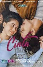 Zahirah macwilson, aqasha, azrel ismail. Cinta Koko Coklat Live Episod 58 Pakistani Dramas Online Dramas Online Geo Tv