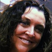 30+ "Leandra Smith" profiles