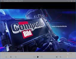 If you need to control multimedia on your pc from your android smartphone, jack wallen shows you how with vlc and vlc direct. Vlc Media Player Windows 10 App 3 2 1 Download Computer Bild