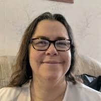 Lisa Bonomo FLMI, PMP