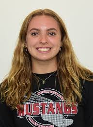 Kendra Russo's Instagram, Twitter & Facebook