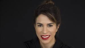 Fabric appoints Curt Avallone as co-CEO to accelerate global growth