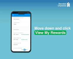 Choose manhattan platinum credit card from stanchart uae to enjoy rewards on every spend. Purchase With Reward Points Standard Chartered Bangladesh
