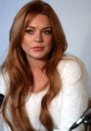 Lindsay lohan net worth 2021. Lindsay Lohan Net Worth 2021 How Much Lohan Rich