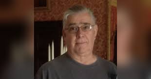 William "Bill" Chiappetta Obituary