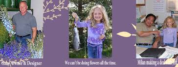 Free flower delivery by top ranked local florist in twentynine palms, ca! Palm Desert Florist Flower Delivery By Milan S Flowers Gifts