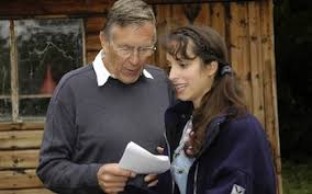 Piers Haggard, director of theatre, film and TV who ranged from lurid  horror to Dennis Potter's Pennies from Heaven