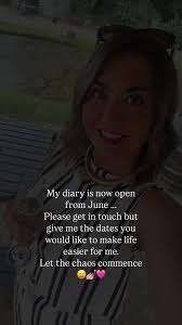 Cuteicles by Jessica