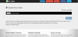 Pin On Ideas For Work