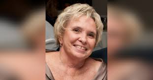 Obituary information for Debra D. Williams