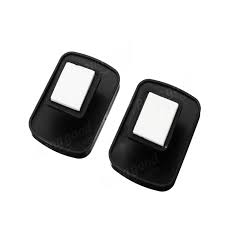 We did not find results for: Ready Stock Total View Car Mirror Cermin Sisi Kereta Shopee Malaysia