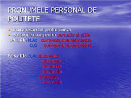 Pronumele este partea de vorbire care inlocuieste pronumele personal es nu are corespondent in limba romana. Ppt Pronumele Personal Powerpoint Presentation Free Download Id 1132119