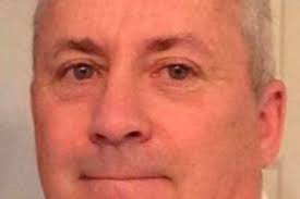 Sala crash pilot was not qualified to carry paying passengers, probe finds 