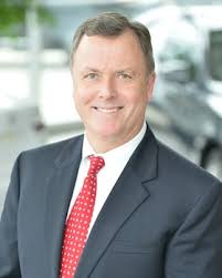 Meet Our Staff at Nalley Lexus Smyrna Near Atlanta