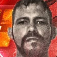 Daniel Pichardo vs. Daynnys Rivas, Fighting Force 14